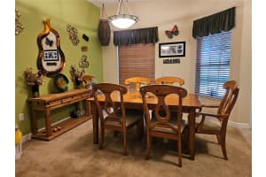 MLS# MFRG5110254, Mount Dora, Florida 32757