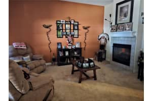 MLS# MFRG5110254, Mount Dora, Florida 32757