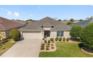 1953 YEARLING WAY, THE VILLAGES, FL 32163 - MLS#MFRG5110255