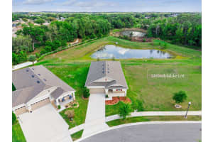 5064 MEADOW SONG DRIVE, LEESBURG, FL 34748 - MLS#MFRG5110256