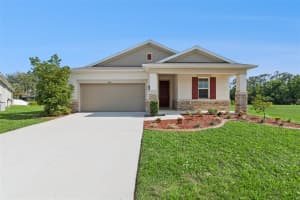 5064 MEADOW SONG DRIVE, LEESBURG, FL 34748 - MLS#MFRG5110256