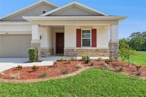 5064 MEADOW SONG DRIVE, LEESBURG, FL 34748 - MLS#MFRG5110256
