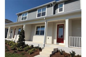 161 RAINWOOD STREET, GROVELAND, FL 34736 - MLS#MFRG5110257