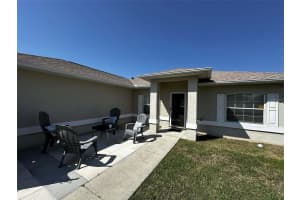 13650 51ST AVENUE, SUMMERFIELD, FL 34491 - MLS#MFRG5110258