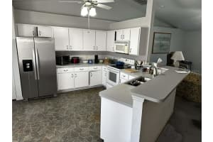 13650 51ST AVENUE, SUMMERFIELD, FL 34491 - MLS#MFRG5110258