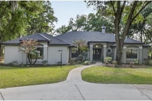 1324 Otters View Ct, FRUITLAND PARK