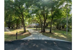 1324 OTTERS VIEW COURT, FRUITLAND PARK, FL 34731 - MLS#MFRG5110259