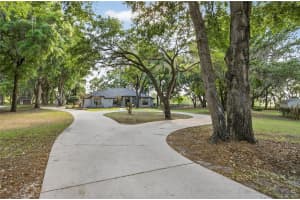 1324 OTTERS VIEW COURT, FRUITLAND PARK, FL 34731 - MLS#MFRG5110259