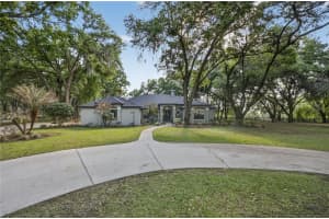 1324 OTTERS VIEW COURT, FRUITLAND PARK, FL 34731 - MLS#MFRG5110259