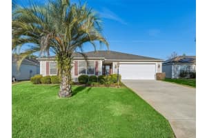 3780 Infinity Run, THE VILLAGES