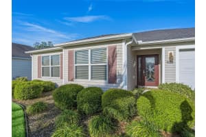 3780 INFINITY RUN, THE VILLAGES, FL 32163 - MLS#MFRG5110260