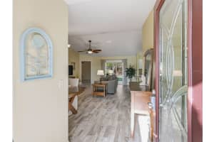 3780 INFINITY RUN, THE VILLAGES, FL 32163 - MLS#MFRG5110260