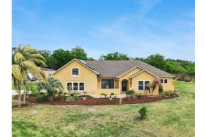 7139 GROVELAND FARMS ROAD, GROVELAND, FL 34736 - MLS#MFRG5110261