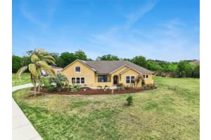 7139 GROVELAND FARMS ROAD, GROVELAND, FL 34736 - MLS#MFRG5110261