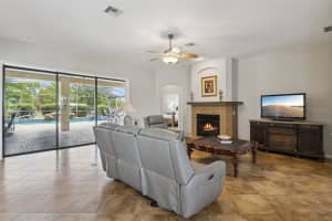 7139 GROVELAND FARMS ROAD, GROVELAND, FL 34736 - MLS#MFRG5110261