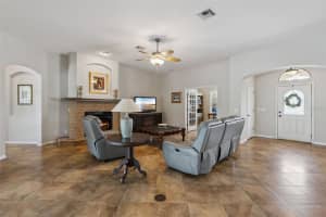 7139 GROVELAND FARMS ROAD, GROVELAND, FL 34736 - MLS#MFRG5110261