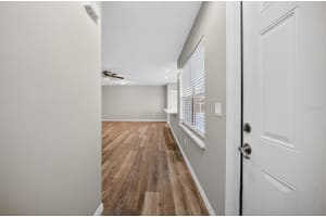 2948 TANGERINE COURT, LEESBURG, FL 34748 - MLS#MFRG5110262