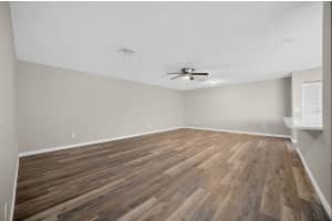 2948 TANGERINE COURT, LEESBURG, FL 34748 - MLS#MFRG5110262