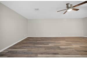 2948 TANGERINE COURT, LEESBURG, FL 34748 - MLS#MFRG5110262