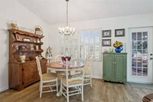 27110 RACQUET CIRCLE, LEESBURG, FL 34748 - MLS#MFRG5110263