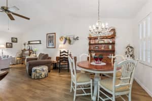 27110 RACQUET CIRCLE, LEESBURG, FL 34748 - MLS#MFRG5110263