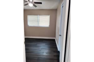 3246 7TH LANE, OCALA, FL 34470 - MLS#MFRG5110264