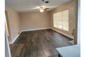 3246 7TH LANE, OCALA, FL 34470 - MLS#MFRG5110264