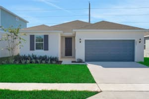252 Meredith Blvd, WINTER HAVEN