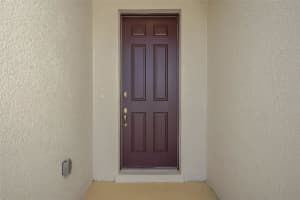 252 MEREDITH BOULEVARD, WINTER HAVEN, FL 33881 - MLS#MFRG5110266