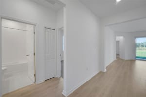 252 MEREDITH BOULEVARD, WINTER HAVEN, FL 33881 - MLS#MFRG5110266