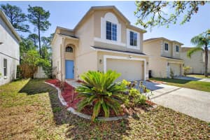 2006 STONE ABBEY BOULEVARD, ORLANDO, FL 32828 - MLS#MFRG5110267