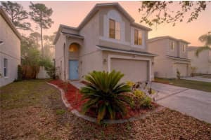 2006 STONE ABBEY BOULEVARD, ORLANDO, FL 32828 - MLS#MFRG5110267