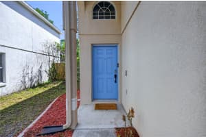 2006 STONE ABBEY BOULEVARD, ORLANDO, FL 32828 - MLS#MFRG5110267