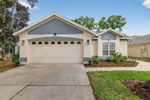 6027 SPRING CREEK COURT, MOUNT DORA, FL 32757 - MLS#MFRG5110268