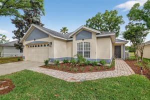 6027 SPRING CREEK COURT, MOUNT DORA, FL 32757 - MLS#MFRG5110268