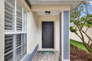 6027 SPRING CREEK COURT, MOUNT DORA, FL 32757 - MLS#MFRG5110268