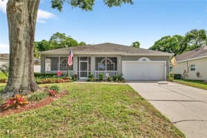 3739 HASTING LANE, CLERMONT, FL 34711 - MLS#MFRG5110269