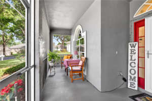 3739 HASTING LANE, CLERMONT, FL 34711 - MLS#MFRG5110269