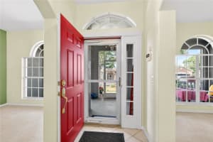 3739 HASTING LANE, CLERMONT, FL 34711 - MLS#MFRG5110269