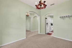 3739 HASTING LANE, CLERMONT, FL 34711 - MLS#MFRG5110269