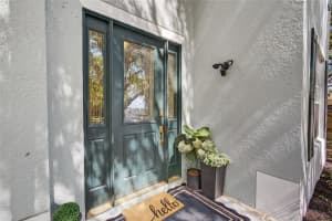 1305 WINDY BLUFF DRIVE, MINNEOLA, FL 34715 - MLS#MFRG5110270