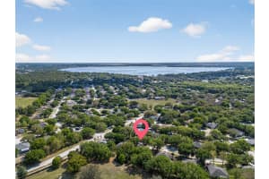 1305 WINDY BLUFF DRIVE, MINNEOLA, FL 34715 - MLS#MFRG5110270