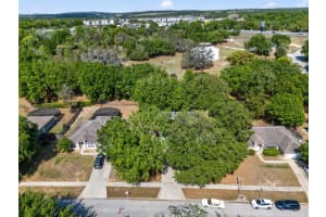 1305 WINDY BLUFF DRIVE, MINNEOLA, FL 34715 - MLS#MFRG5110270