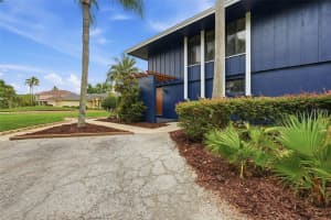 29116 BEAUCLAIRE DRIVE, TAVARES, FL 32778 - MLS#MFRG5110271