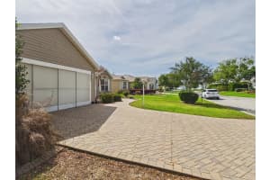 2297 WELCOME WAY, THE VILLAGES, FL 32162 - MLS#MFRG5110273