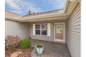 2297 WELCOME WAY, THE VILLAGES, FL 32162 - MLS#MFRG5110273