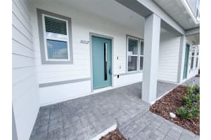 10537 GLOWING BEACON STREET, ORLANDO, FL 32829 - MLS#MFRG5110274