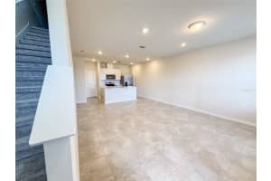 10537 GLOWING BEACON STREET, ORLANDO, FL 32829 - MLS#MFRG5110274