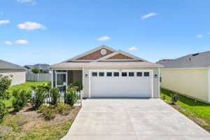 7185 FAY COURT, THE VILLAGES, FL 34762 - MLS#MFRG5110277