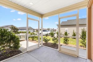 7185 FAY COURT, THE VILLAGES, FL 34762 - MLS#MFRG5110277